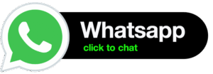 bisp 8171 whatsapp chanell